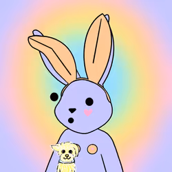398