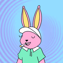 2330