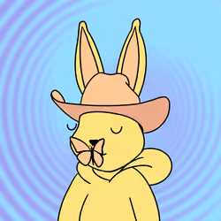 Derabbadoo 114