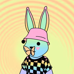 315