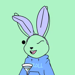 442