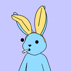 Derabbadoo 922