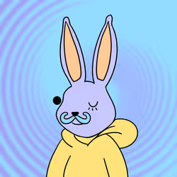 1700