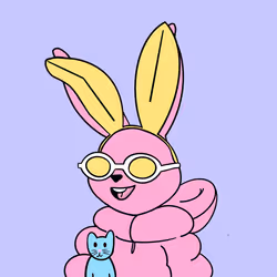 226