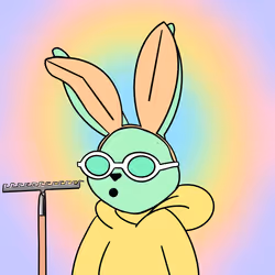 1380