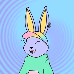 1130