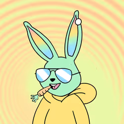 2086