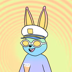 1036
