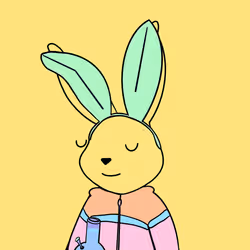 2402