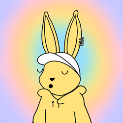 2133