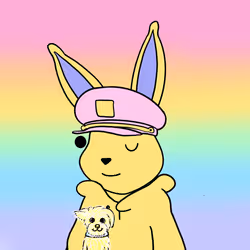2446