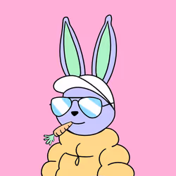 554