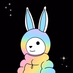 2469