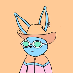 Derabbadoo 926