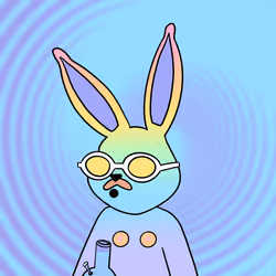 902