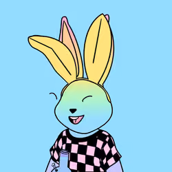 Derabbadoo 519