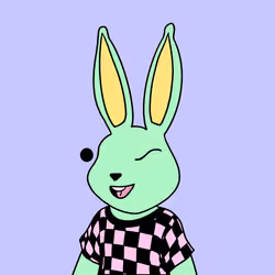 1578