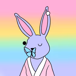 344