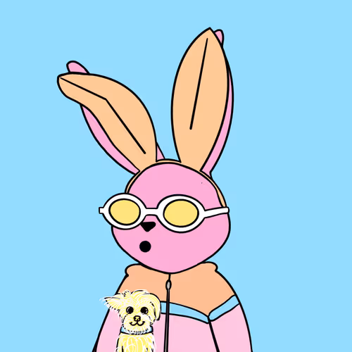 Derabbadoos