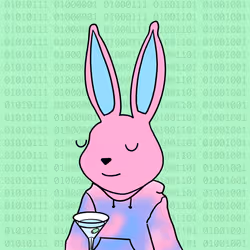 880