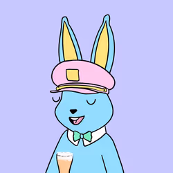 2211