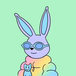 1225