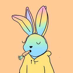1023