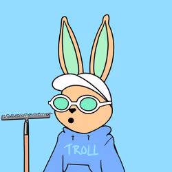 2100