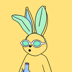Derabbadoo 66