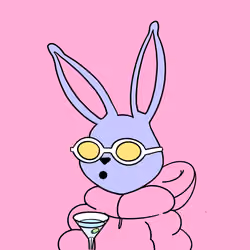 Derabbadoo 103