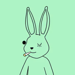 Derabbadoo 420