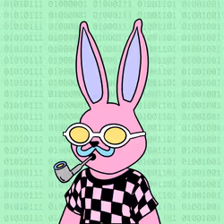 1125