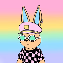 700