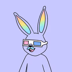 332