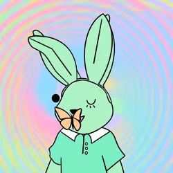 327