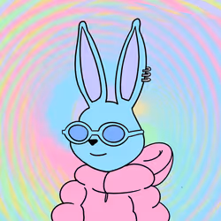 518