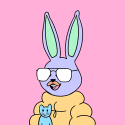 2159