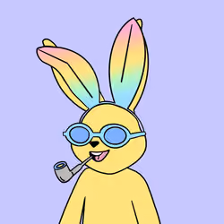 Derabbadoo 2065