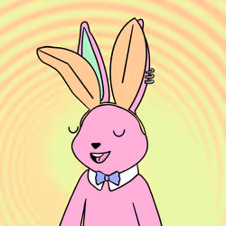 2489
