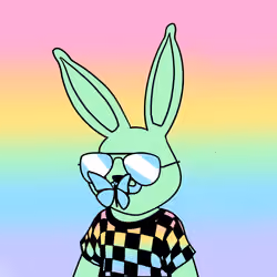 Derabbadoo 558