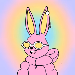 1007