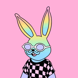 590