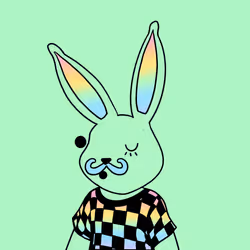 2559