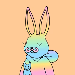 272