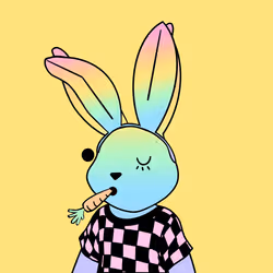 79