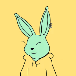 268