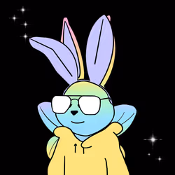 779