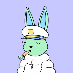 2492