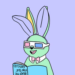 916