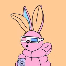 Derabbadoo 366